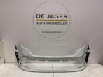 RENAULT CLIO 5 RS ALPINE FACELIFT BUMPER 620223501R, Ophalen, Gebruikt, Bumper, Renault