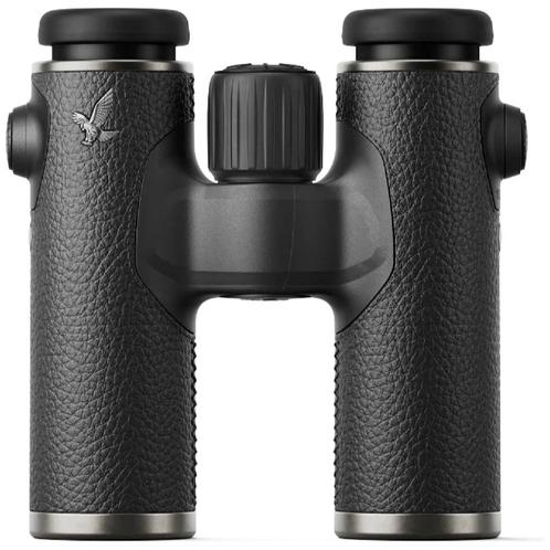Swarovski CL Companion Habicht 10 x 30, Audio, Tv en Foto, Optische apparatuur | Verrekijkers, 8 tot 12x, Overige typen, Nieuw