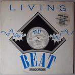 Ambassadors Of Funk - Jamaican House Revenge - 12, Gebruikt, 12 inch, Pop, Maxi-single