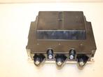 Inverter Honda Civic O98110, Ophalen of Verzenden, Nieuw