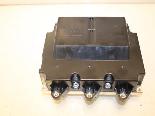 Inverter Honda Civic O98110, Auto-onderdelen, Elektronica en Kabels, Ophalen of Verzenden