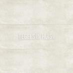 Wandtegel java silver licht grijs 40x120 gerectificeerd, Doe-het-zelf en Verbouw, Tegels, Ophalen, Nieuw, 10 m² of meer, Wandtegels