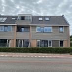 Luxe Appartement met Balkon in Castricum gevonden in Castric, 35 tot 50 m², Overige regio's