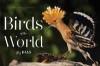 Birds of the World 9780810996137 Philippe J. Dubois, Boeken, Verzenden, Zo goed als nieuw, Philippe J. Dubois