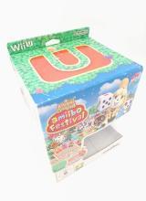 Animal Crossing amiibo Festival + Marie & Max amiibo Boxed, Spelcomputers en Games, Games | Nintendo Wii U, Zo goed als nieuw