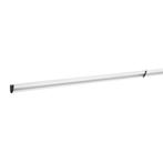 Dometic LED Strip Cassetteluifel Wit 5.50m, Caravans en Kamperen, Nieuw