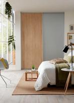 Maatwerk schuifdeuren voor IKEA Pax – Gilo Kasten, Huis en Inrichting, 150 tot 200 cm, Nieuw, Overige houtsoorten, 50 tot 75 cm