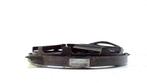 Koelventilatormotor Peugeot 206+  1.4 HDi eco 70 9671972780, Ophalen of Verzenden, Gebruikt, Peugeot