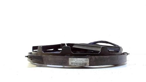 Koelventilatormotor Peugeot 206+  1.4 HDi eco 70 9671972780, Auto-onderdelen, Motor en Toebehoren, ARN erkend, Stiba lid, Erkend duurzaam