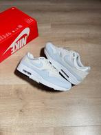 Nike - Sneakers - Maat: EU 42 - Nieuw met tags, Kleding | Heren, Schoenen, Nieuw