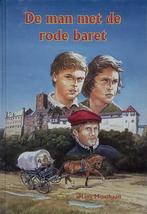 MAN MET DE RODE BARET 9789059520868 H. Mouthaan, Verzenden, Gelezen, H. Mouthaan