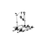 Thule Excellent Short, Ophalen of Verzenden, Nieuw