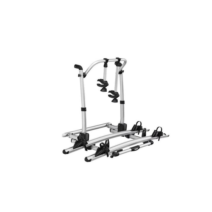 Thule Excellent Short, Auto diversen, Fietsendragers, Ophalen of Verzenden