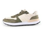 Bjorn Borg Sneakers in maat 46 Groen | 10% extra korting, Kleding | Heren, Overige kleuren, Verzenden, Bjorn Borg, Sneakers of Gympen