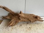 Fine Sinking Wood Selected  FS423 95x43x35cm, Dieren en Toebehoren, Ophalen of Verzenden, Nieuw, Plant(en), Steen of Hout