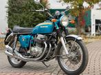 Honda - CB 750 K0 - 1970