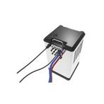 Grainfather - GC4 Glycol Chiller (Stoken & Brouwen), Ophalen of Verzenden, Nieuw, Overige typen