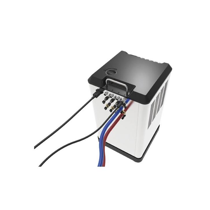 Grainfather - GC4 Glycol Chiller (Stoken & Brouwen), Huis en Inrichting, Keuken | Potten en Pannen, Overige typen, Nieuw, Ophalen of Verzenden