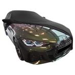 Autohoes passend voor BMW i4 (G26) binnen BESTE PASVORM, Ophalen of Verzenden, Nieuw, Op maat