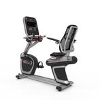 STAR TRAC 8RB RECUMBENT BIKE, Sport en Fitness, Ophalen of Verzenden, Nieuw, Overige typen