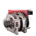 Dynamo / Alternator VOLKSWAGEN MULTIVAN T5 (3.2 V6,3.2..., Ophalen of Verzenden, Nieuw