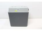 Tristar Koelbox KB-7424 - Coolbox 22 liter - Lichtgewicht, Verzenden, Zo goed als nieuw
