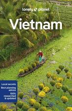Lonely Planet Vietnam 16Th Ed. |  NIEUW | Algemeen | 9781788, Boeken, Reisgidsen, Ophalen of Verzenden, Nieuw, Algemeen