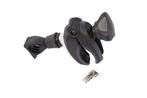 Thule Bike Holder 1 met ACUTight-knop, Auto diversen, Fietsendragers, Ophalen of Verzenden, Nieuw