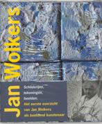 Jan Wolkers 9789040096570 E. Staal, Verzenden, Zo goed als nieuw, E. Staal
