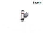 Injector Ducati Hyperstrada 821 2013-2015, Verzenden, Gebruikt