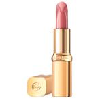 LOréal Paris Color Riche 601 Worth It Satin Nude, Verzenden, Nieuw, Make-up
