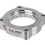 aFe Silver Bullet Throttle Body Spacer N62 Only BMW (E53), Auto-onderdelen, Motor en Toebehoren, Ophalen of Verzenden, Nieuw