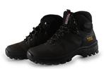 Grisport Wandelschoenen in maat 43 Zwart | 10% korting, Kleding | Heren, Schoenen, Grisport, Verzenden, Zwart, Gedragen