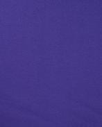 Punta Di Roma Tricot Donker Kobalt, Nieuw, Blauw