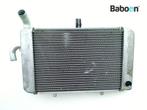 Radiateur Yamaha Tricity 300 2020-2022 (MWD BX91), Verzenden, Gebruikt