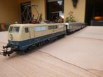 Märklin H0 - 3042/4084/4091/4152 - Treinset (4) -, Nieuw