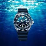 Seiko - Prospex Padi King Samurai - SRPJ93K1 - Heren - 2020+, Nieuw