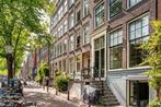 Te huur: Appartement Prinsengracht in Amsterdam, Noord-Holland, Appartement, Amsterdam