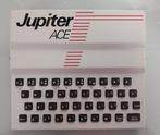 Jupiter Ace - Computer, Nieuw