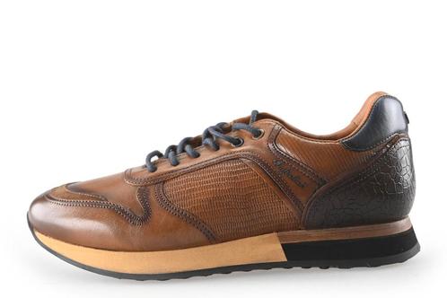 Australian Sneakers in maat 43 Bruin | 10% extra korting, Kleding | Heren, Schoenen, Bruin, Zo goed als nieuw, Sneakers of Gympen