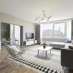 Ruim appartement met balkon in Eindhoven gevonden in Eindhov, Noord-Brabant, Direct bij eigenaar, Eindhoven, Appartement