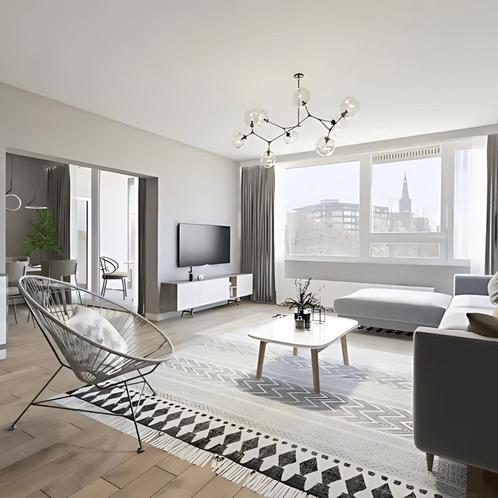 Ruim appartement met balkon in Eindhoven gevonden in Eindhov, Huizen en Kamers, Huizen te huur, Direct bij eigenaar, Noord-Brabant
