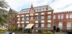 Appartement te huur in Tienray - 26 m² - 2 kamer(s) - 2, Appartement, Tienray, Limburg