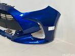 Toyota Yaris 4 Voorbumper 52119-0DA00, Ophalen, Gebruikt, Voor, Toyota