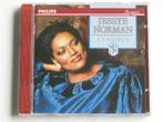 Jessye Norman - Classics, Cd's en Dvd's, Verzenden, Zo goed als nieuw