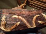 Kist - Hout