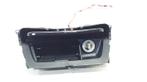 Asbak Fiat Grande Punto  1.4 16V, Ophalen of Verzenden, Gebruikt, Fiat