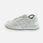 Adidas A.R. Trainer - Maat 36.5, Sneakers of Gympen, Gedragen, Verzenden, Adidas