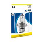 Narva Nar48881Blister Lamp, Verzenden, Nieuw