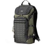 Think Tank DarkLight Backpack 14L - Montane Green, Ophalen of Verzenden, Nieuw, Rugtas, Overige merken
